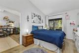 4125 Pinehurst Court - Photo 8