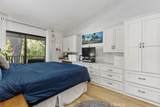 4125 Pinehurst Court - Photo 9