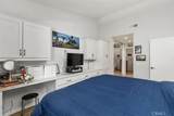 4125 Pinehurst Court - Photo 10