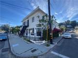 434 Avenue 28 - Photo 1