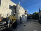 434 Avenue 28 - Photo 2