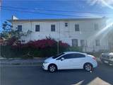 434 Avenue 28 - Photo 4