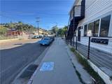 434 Avenue 28 - Photo 5