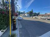 434 Avenue 28 - Photo 6
