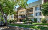 215 Kenwood Street - Photo 2