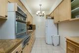 215 Kenwood Street - Photo 12