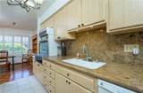 215 Kenwood Street - Photo 14