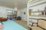 215 Kenwood Street - Photo 19