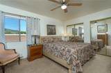 215 Kenwood Street - Photo 23
