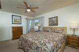 215 Kenwood Street - Photo 24