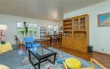 215 Kenwood Street - Photo 7