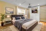 23928 Archwood Street - Photo 21