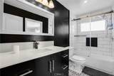 23928 Archwood Street - Photo 23