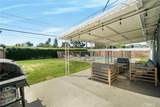 23928 Archwood Street - Photo 25