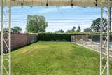 23928 Archwood Street - Photo 26