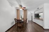 6979 Palm Court - Photo 12