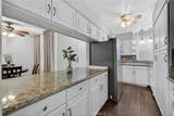 6979 Palm Court - Photo 14
