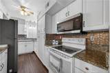 6979 Palm Court - Photo 15