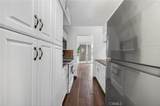 6979 Palm Court - Photo 17