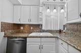 6979 Palm Court - Photo 18