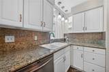 6979 Palm Court - Photo 19