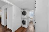 6979 Palm Court - Photo 21