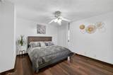6979 Palm Court - Photo 22