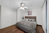 6979 Palm Court - Photo 23