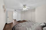 6979 Palm Court - Photo 25