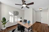 6979 Palm Court - Photo 28