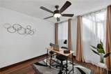 6979 Palm Court - Photo 29