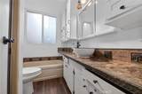 6979 Palm Court - Photo 30