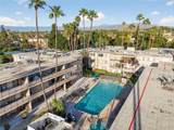 6979 Palm Court - Photo 40