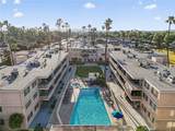 6979 Palm Court - Photo 41
