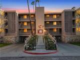 6979 Palm Court - Photo 42