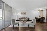 6979 Palm Court - Photo 7