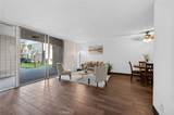 6979 Palm Court - Photo 8