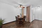 6979 Palm Court - Photo 9
