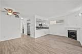 18209 Sierra Highway - Photo 1