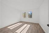 18209 Sierra Highway - Photo 17