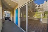 18209 Sierra Highway - Photo 4