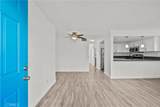 18209 Sierra Highway - Photo 5