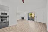 18209 Sierra Highway - Photo 7