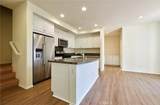 123 Macintosh - Photo 2