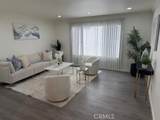 408 Burchett - Photo 1