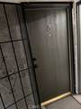 408 Burchett - Photo 2