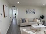 408 Burchett - Photo 11