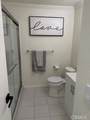 408 Burchett - Photo 12