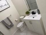 408 Burchett - Photo 13