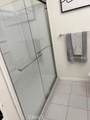 408 Burchett - Photo 14